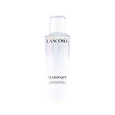 CLARIFIQUE DOUBLE TREATMENT ESSENCE