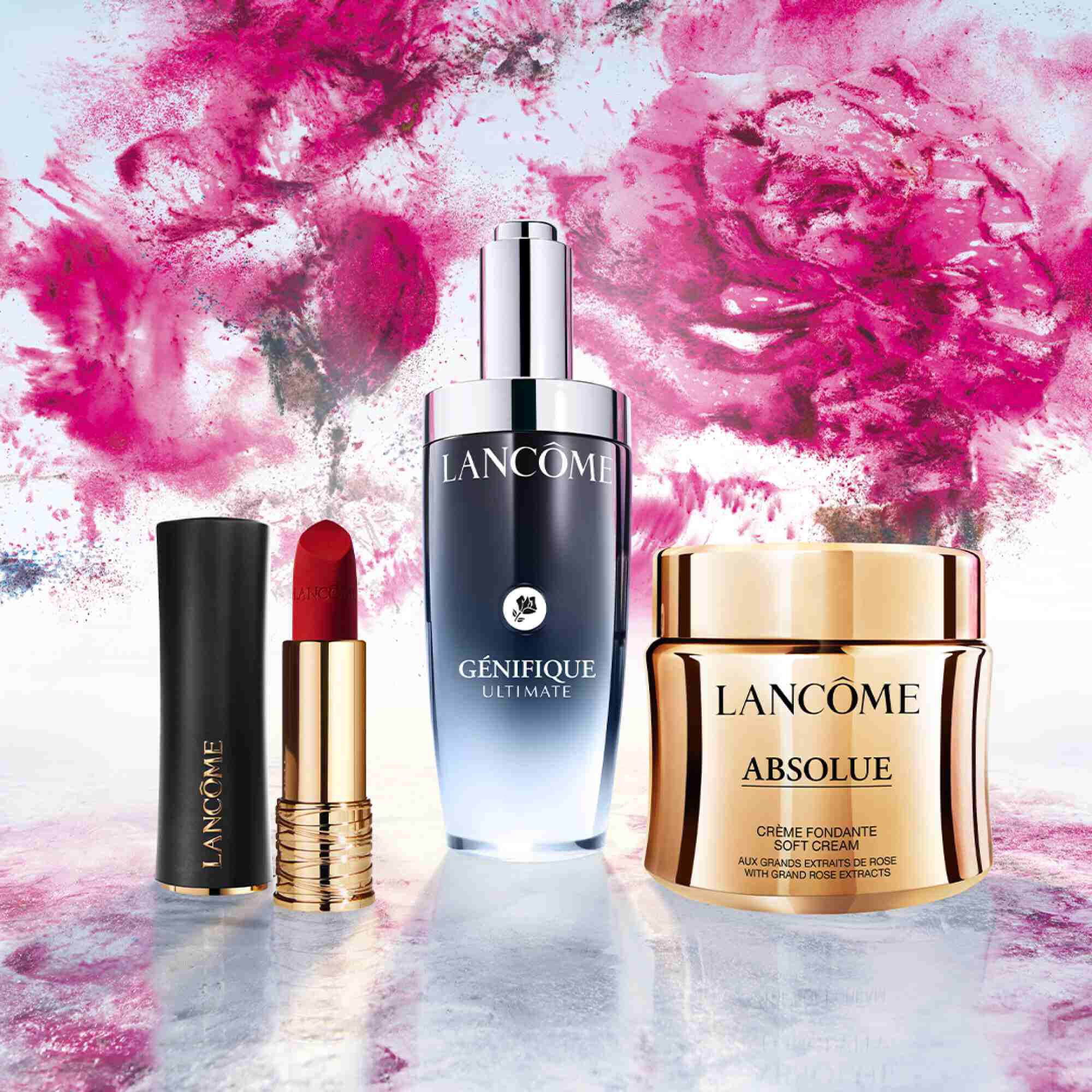 كريم أبسولو سوفت