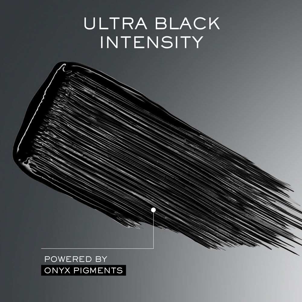 HYPNOSE DRAMA MASCARA SET