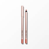 LIP IDOLE LIP SHAPER
