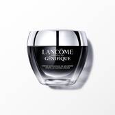 Genifique Creme