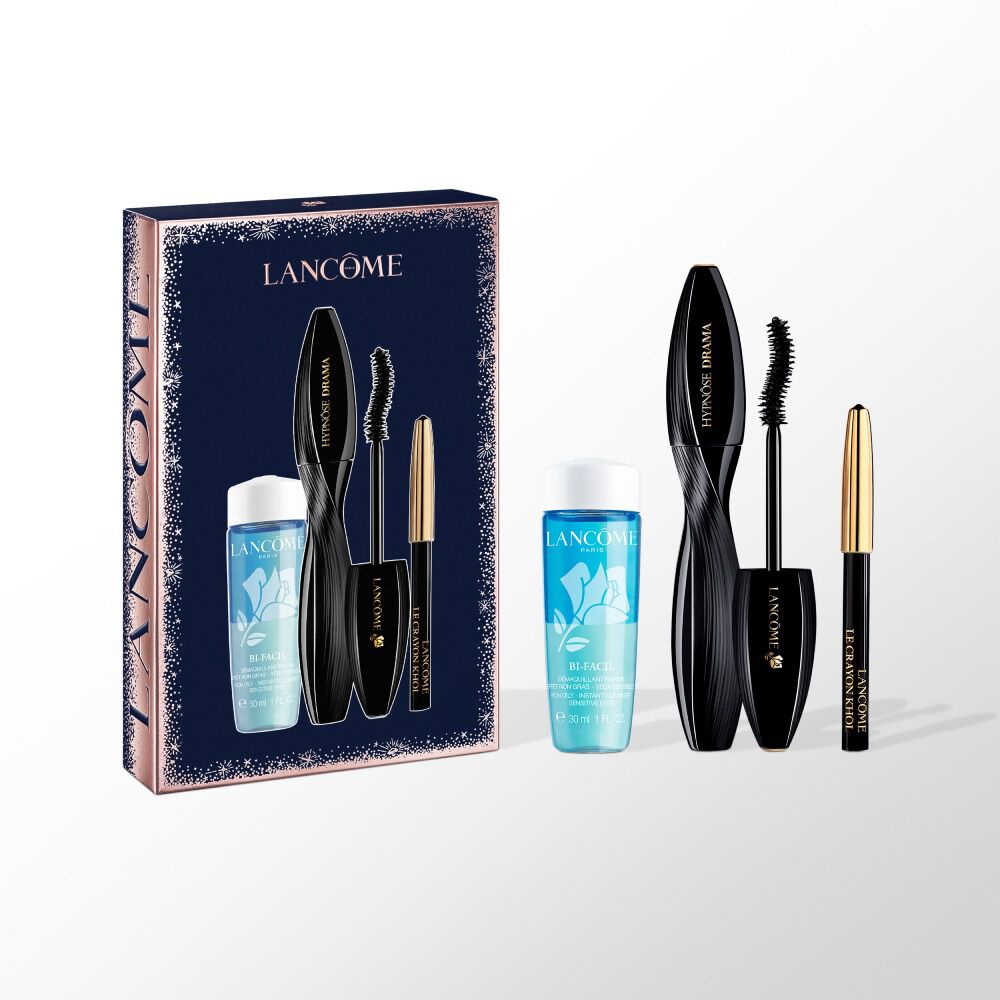 HYPNOSE DRAMA MAKEUP SET