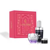 GENIFIQUE ROUTINE RAMADAN SET