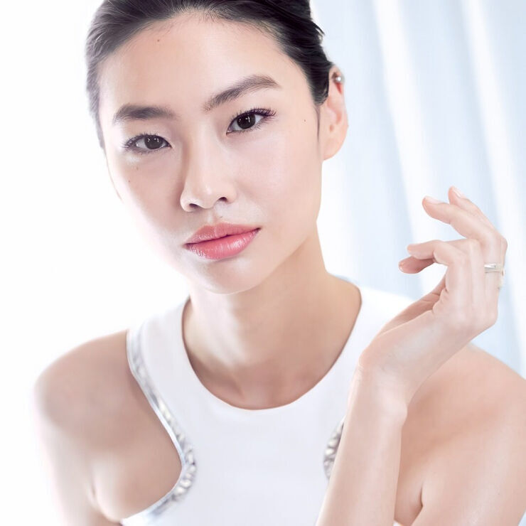 CLARIFIQUE DOUBLE TREATMENT ESSENCE