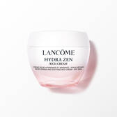HYDRA ZEN CREAM 50ML PROGRAM