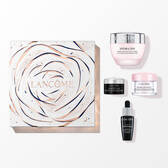 HYDRA ZEN SKINCARE SET