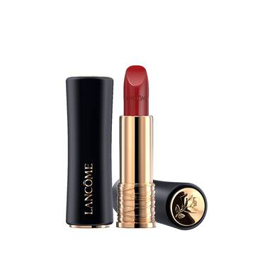 L'ABSOLU ROUGE CREAM