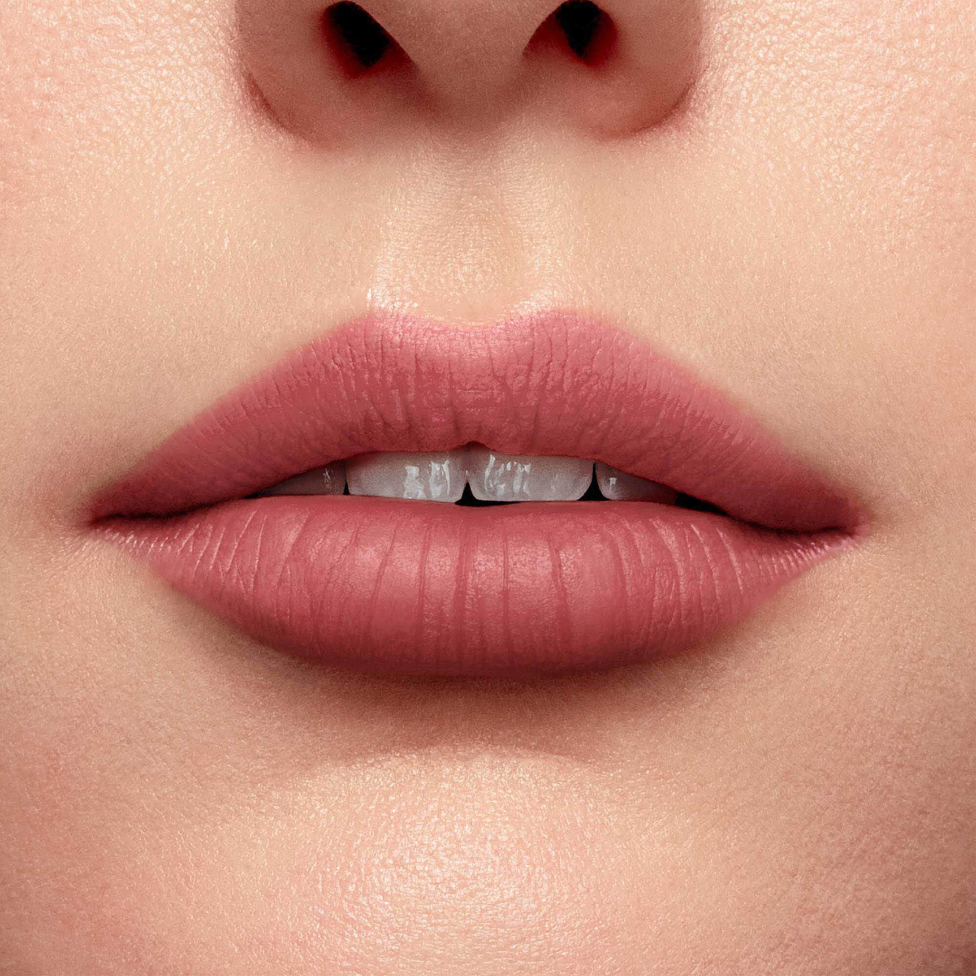 L'ABSOLU ROUGE INTIMATTE