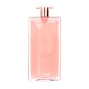عطر إيدول