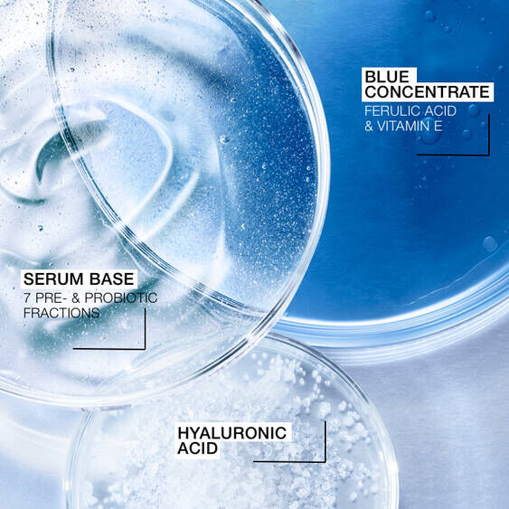 أدفانسد جينيفيك سينسيتيف