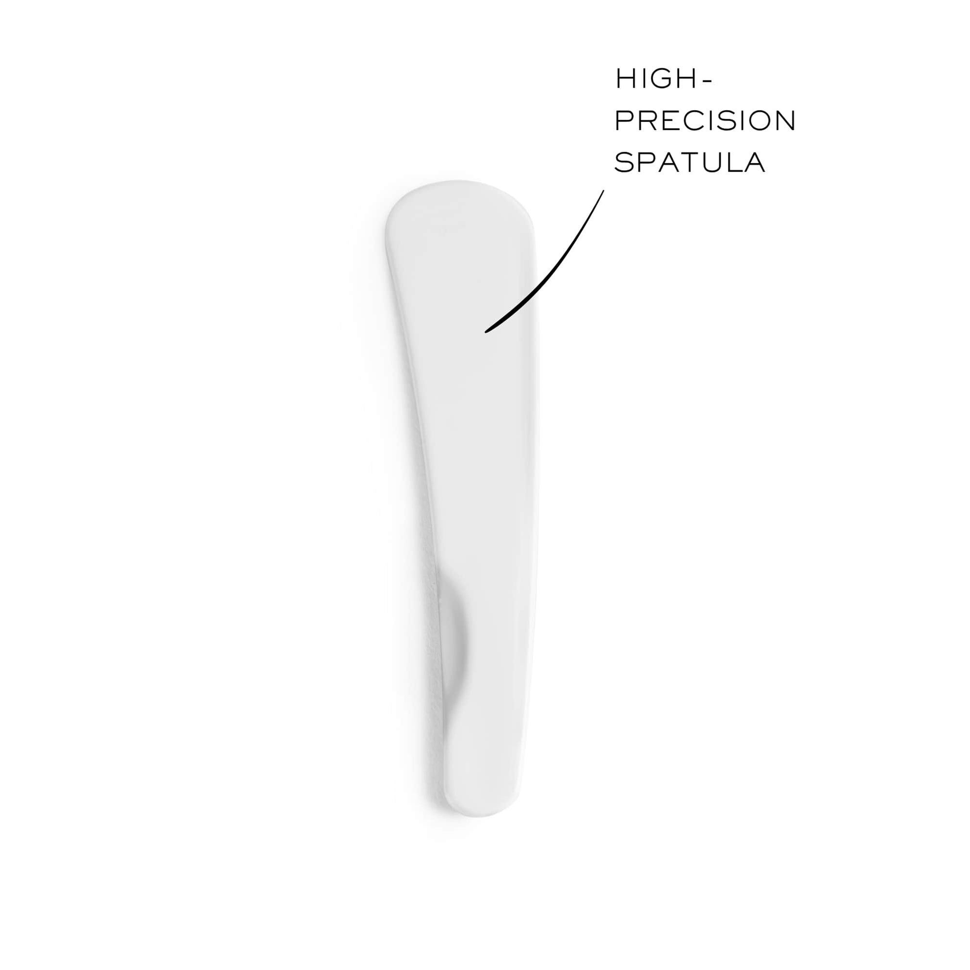 سيروم برايمنغ المرطّب حتى 24 ساعة