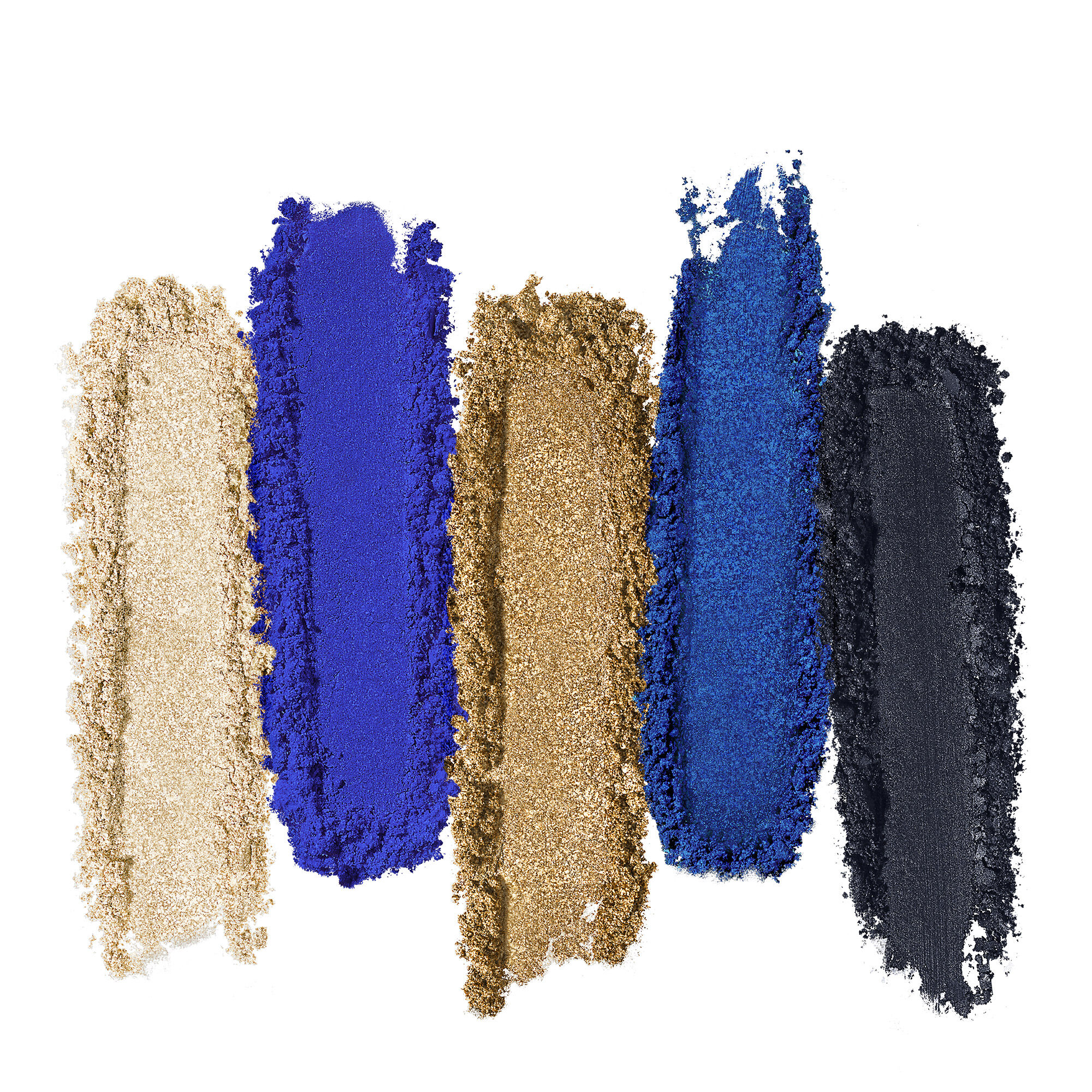 باليت ظلال العيون هيبنوز 5 ألوان | لانكوم