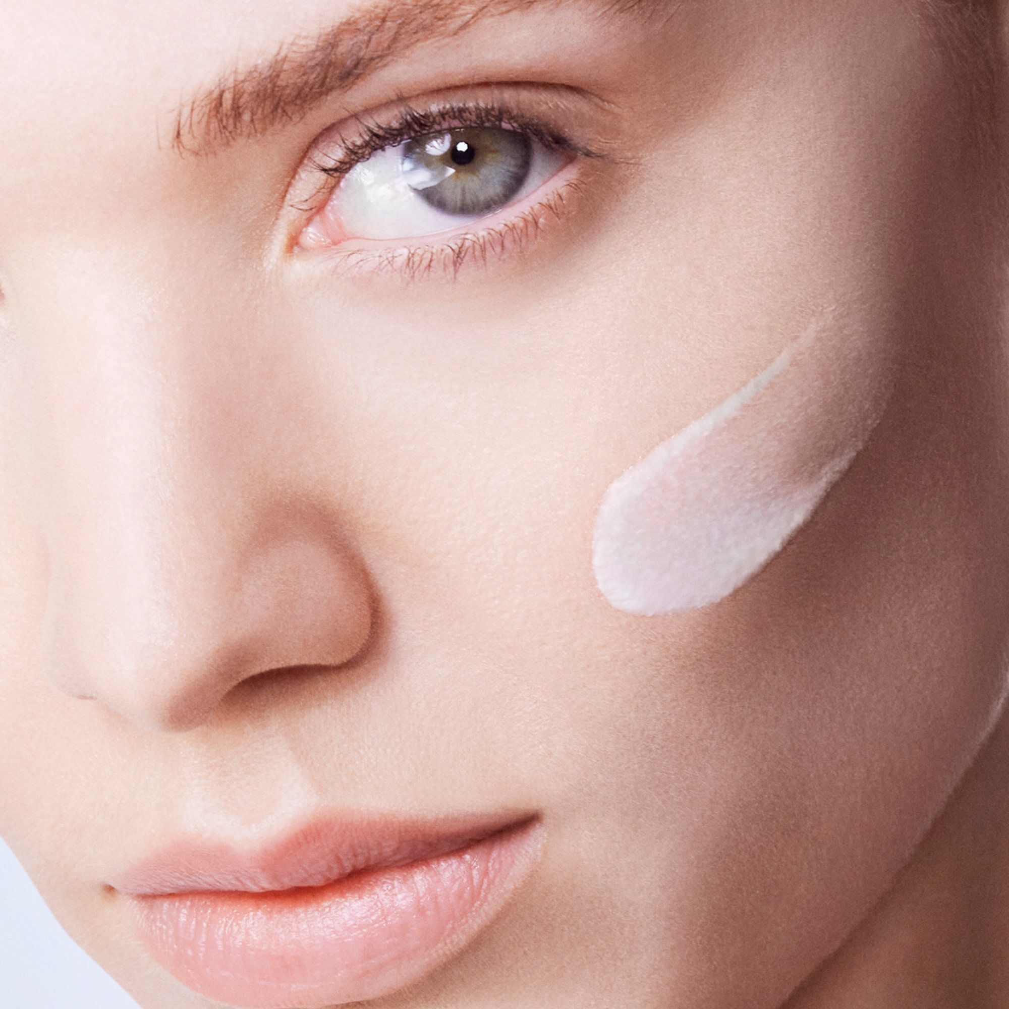 UV Expert Supra Screen SPF 50+