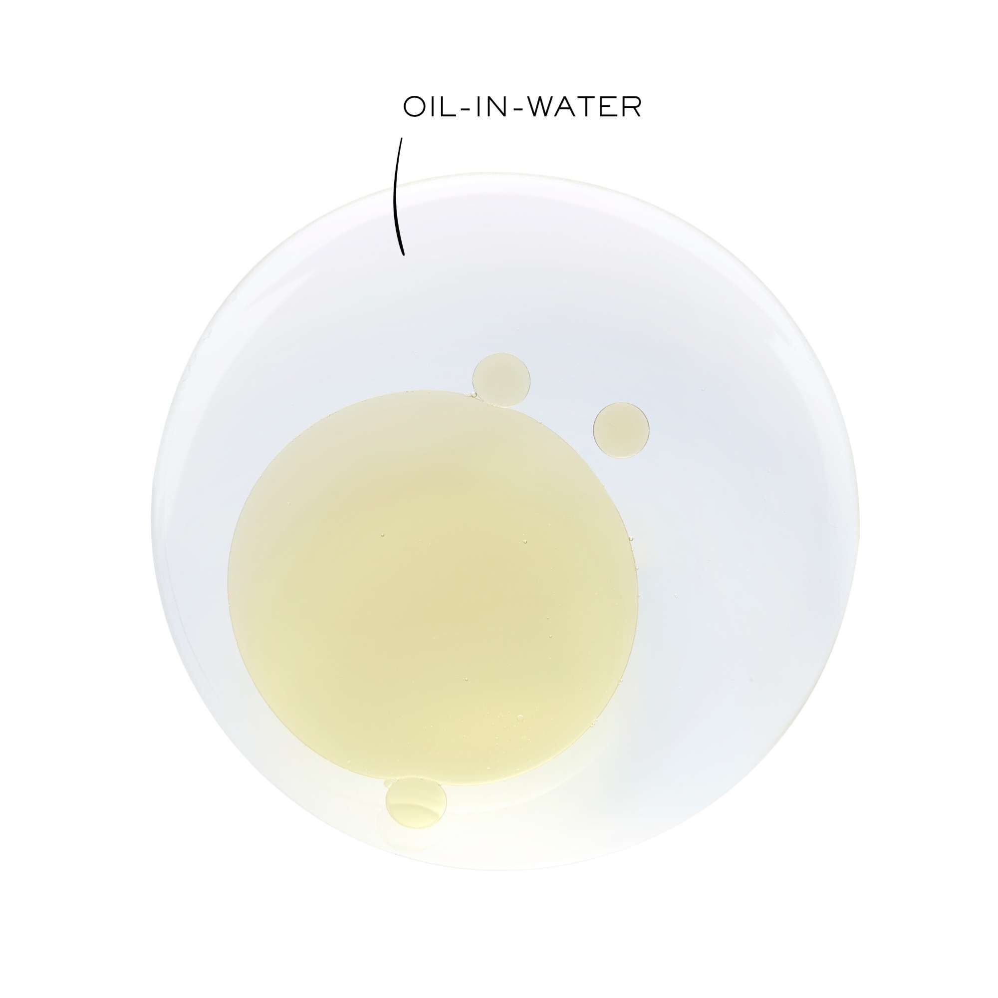 مزيل مكياج العيون بي-فاسيل كلين آند كير