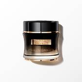 Absolue l’extrait the elixir eye treatment