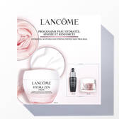 HYDRA ZEN CREAM 50ML SET