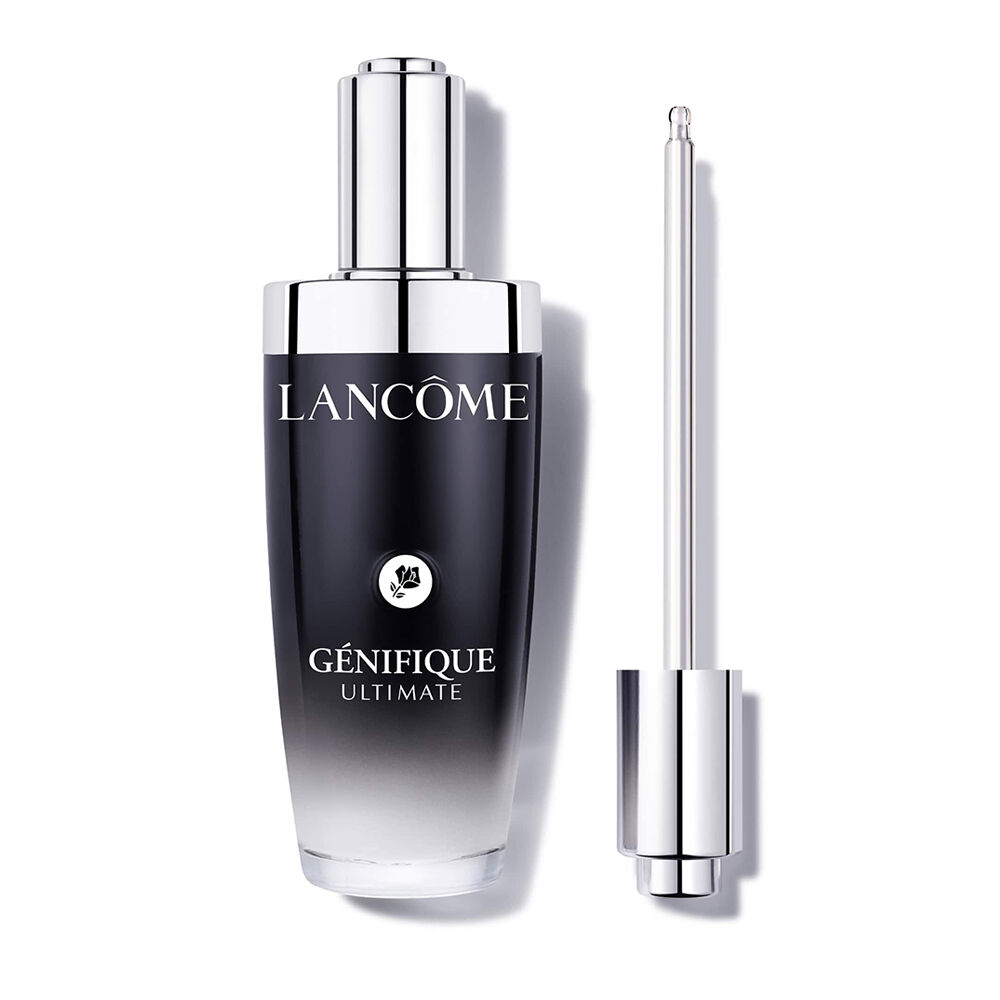 Genifique Ultimate Serum - Refillable