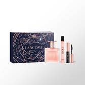 IDOLE 25ML FRAGRANCE SET