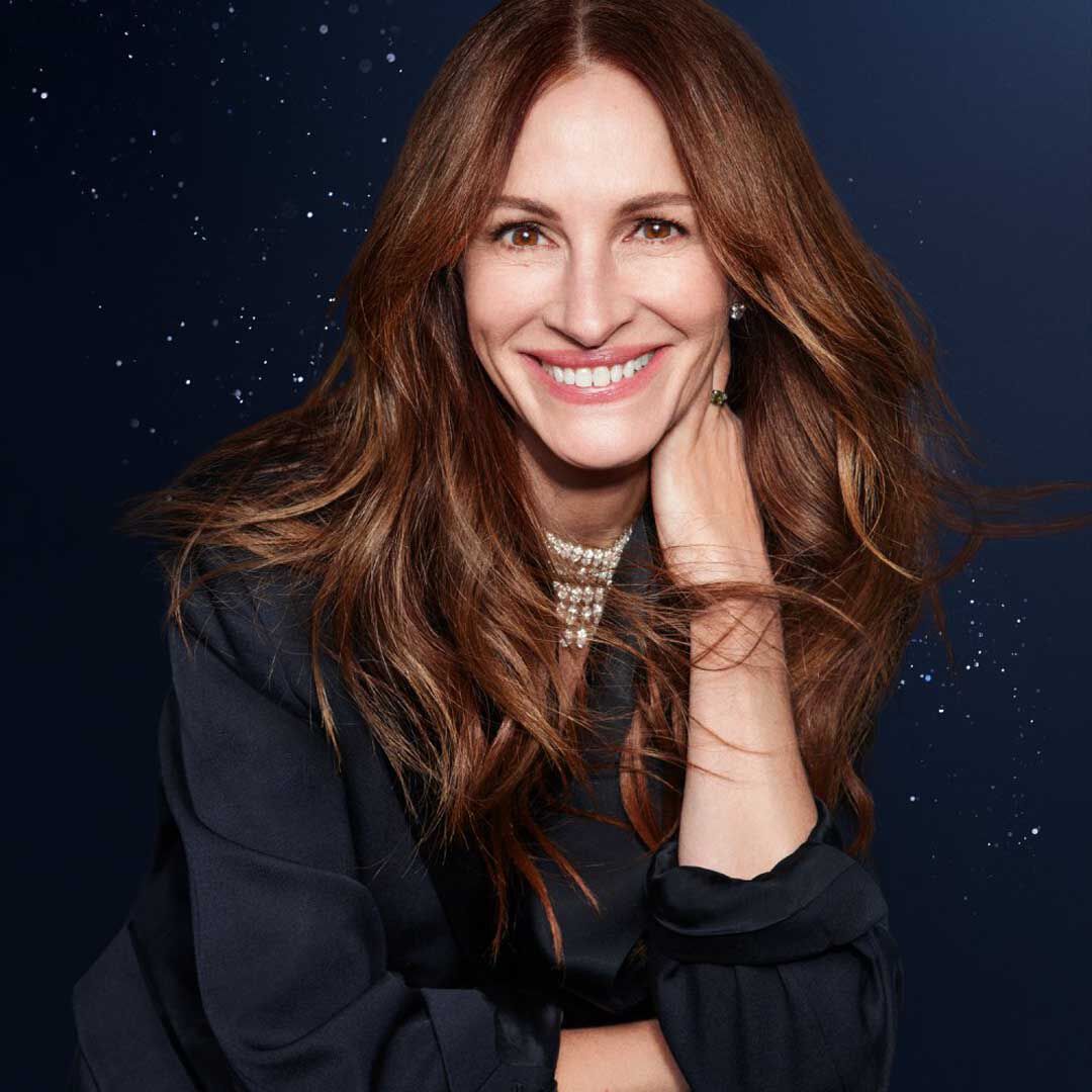 ADVANCED GENIFIQUE SERUM 50ML SKINCARE SET