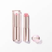LIP IDOLE SQUALANE-12 BUTTERGLOW™