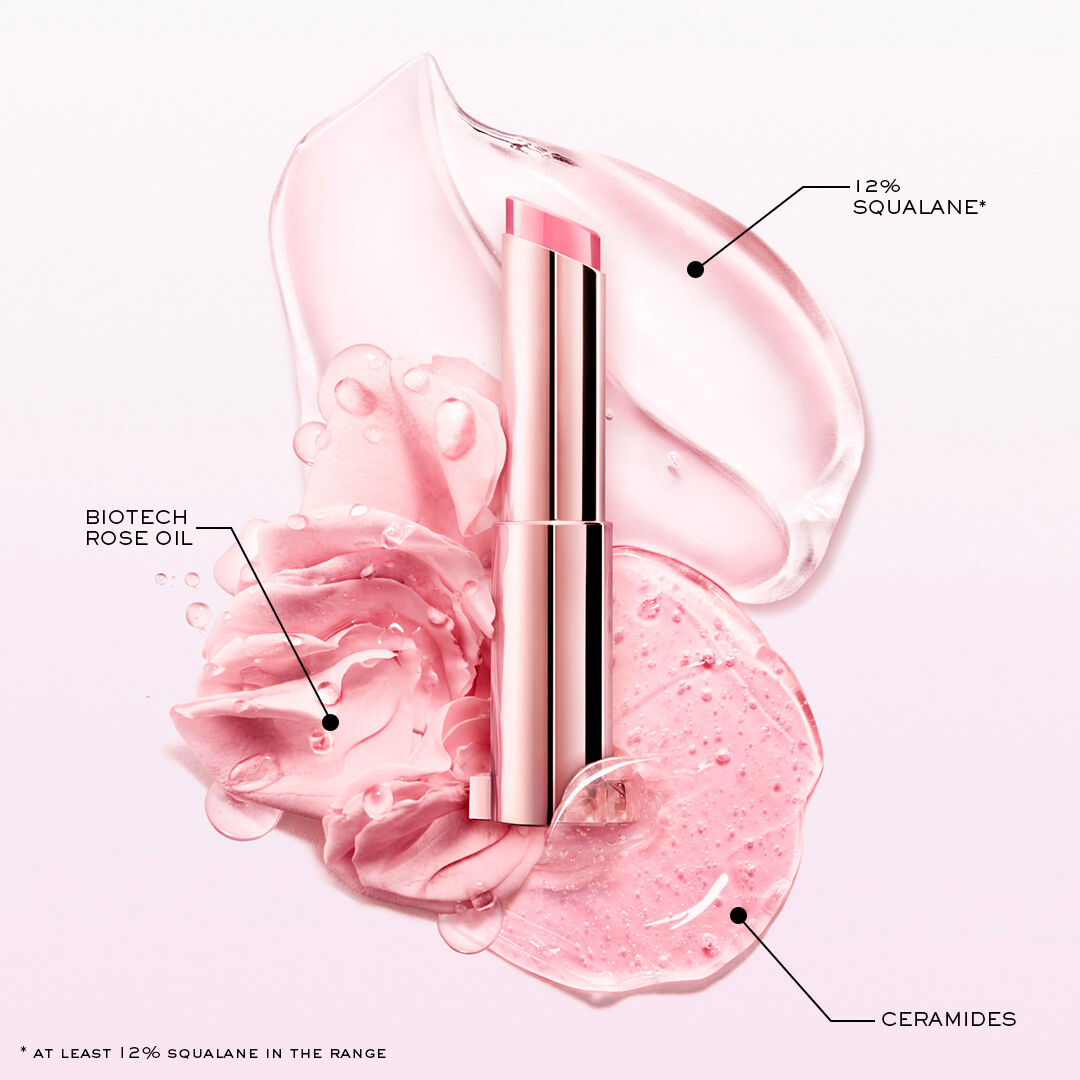 LIP IDOLE COMBO – LIP IDOLE X LIP SHAPER - SHADE 50