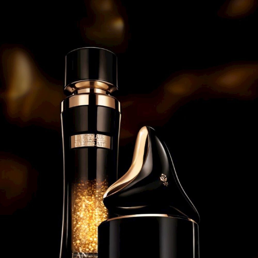 أبسولو ليكستريه ليليكسير المركز