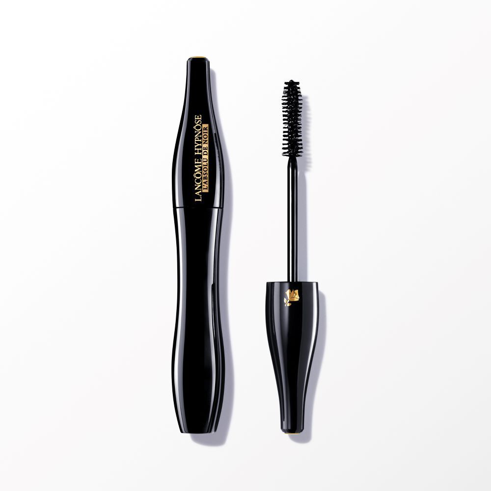 HYPNOSE L'ABSOLU DE NOIR MASCARA