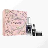 Genifique Ultimate 30ml Set