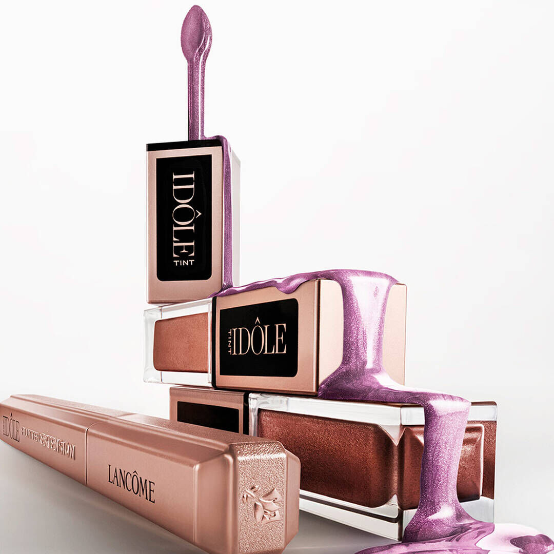 Idole Tint