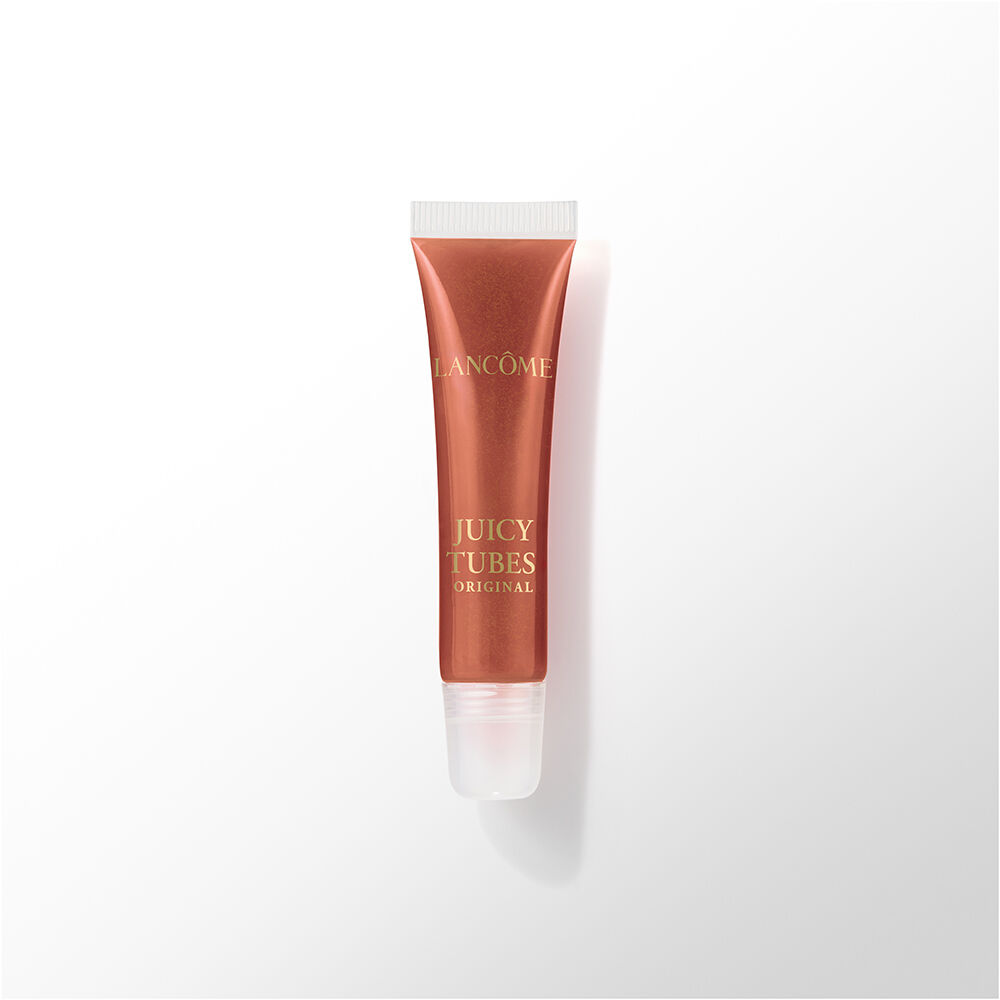 ملمّع الشفاه جوسي تيوبز الأصلي