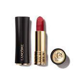 L'ABSOLU ROUGE DRAMA MATTE
