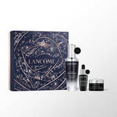 ADVANCED GENIFIQUE SERUM 50ML SKINCARE SET
