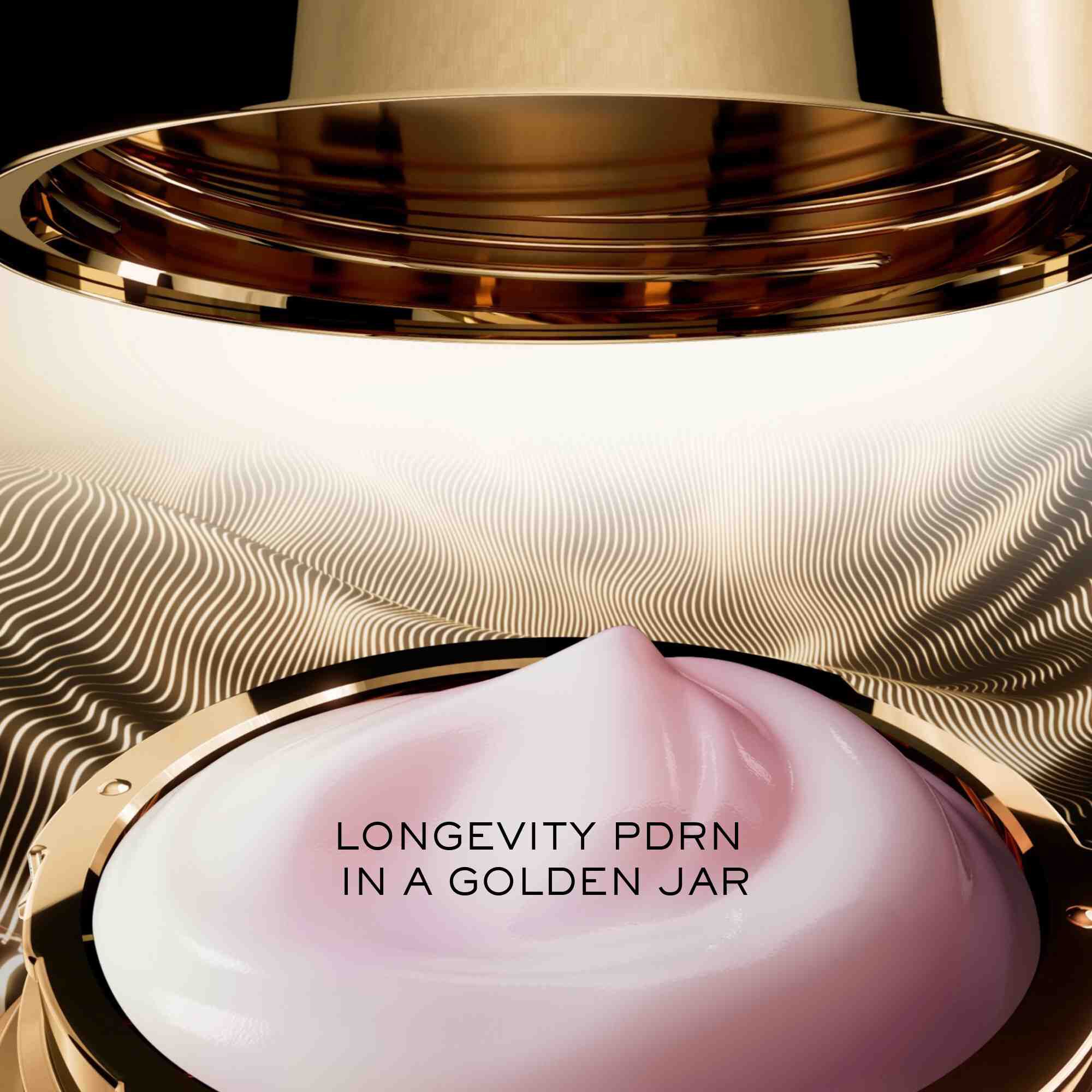 ABSOLUE LONGEVITY THE SOFT CREAM