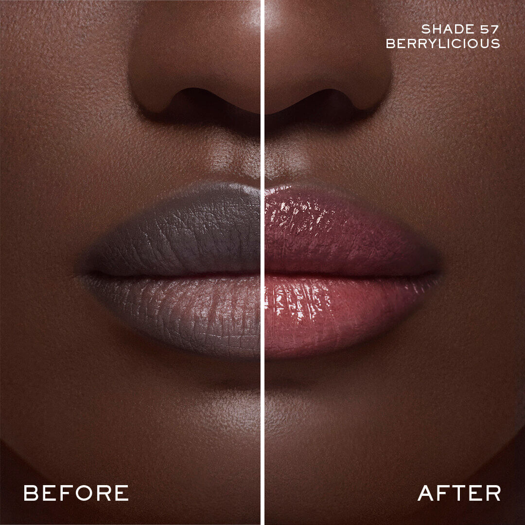 LIP IDOLE SQUALANE-12 BUTTERGLOW™