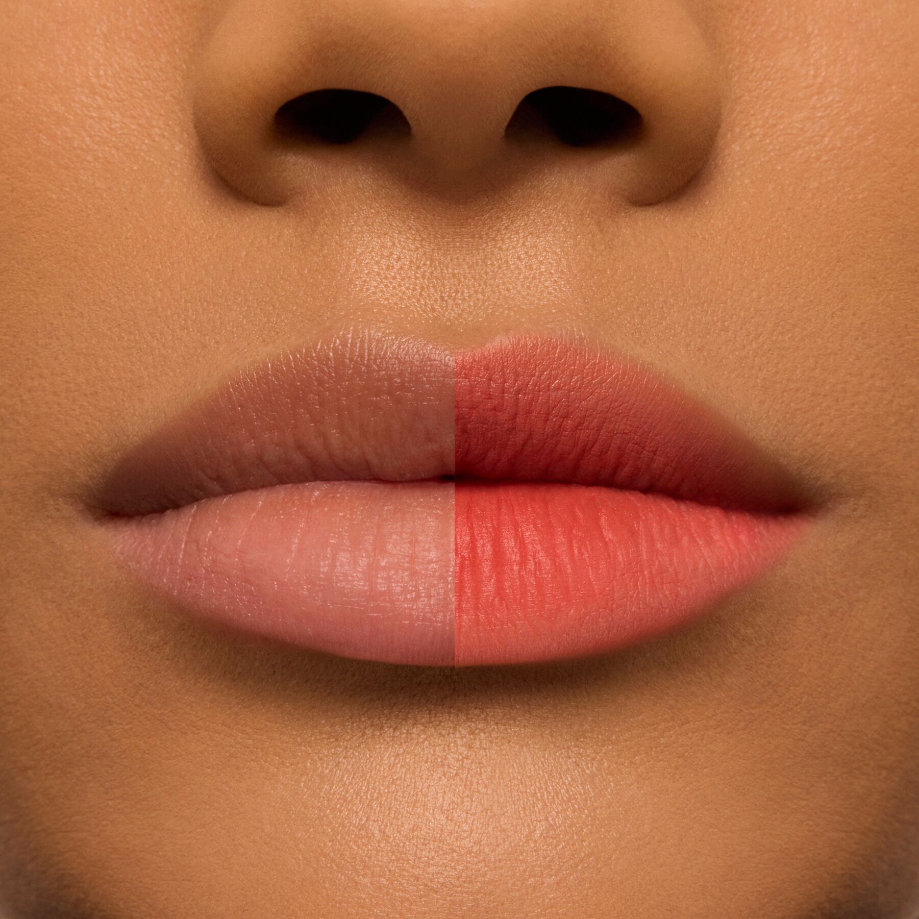 L'ABSOLU ROUGE DRAMA MATTE