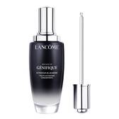 ADVANCED GENIFIQUE SERUM