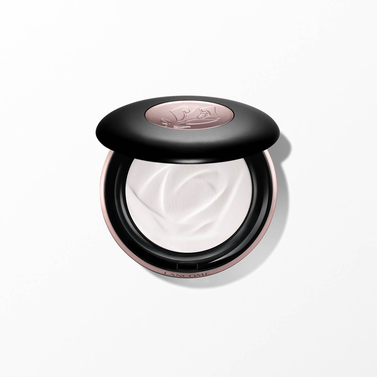 SKIN REFINING SETTING POWDER