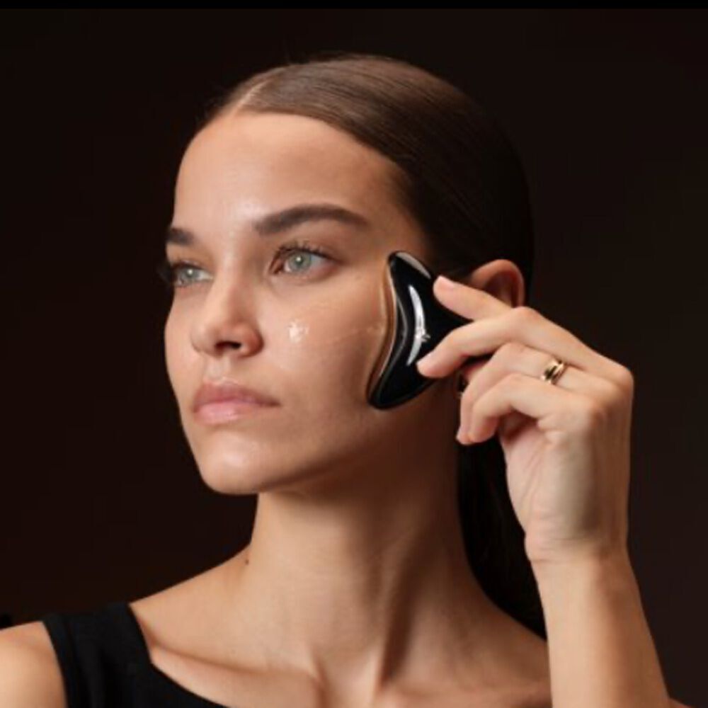 أبسولو ليكستريه ليليكسير المركز