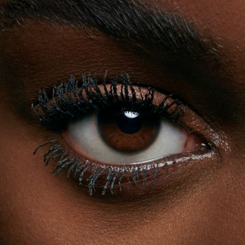 ماسكارا موسيو بيغ