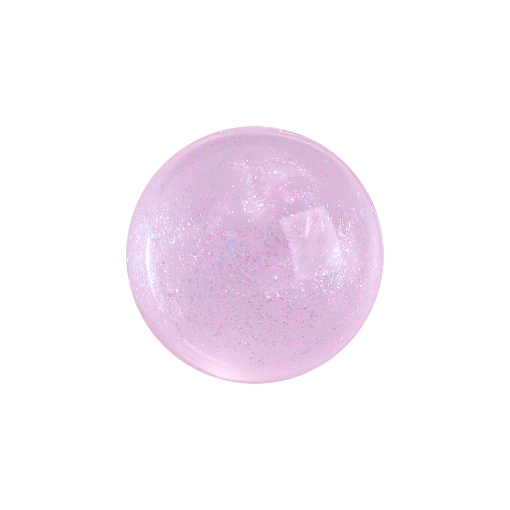 ملمّع الشفاه جوسي تيوبز الأصلي