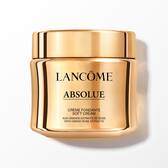 ABSOLUE SOFT CREAM