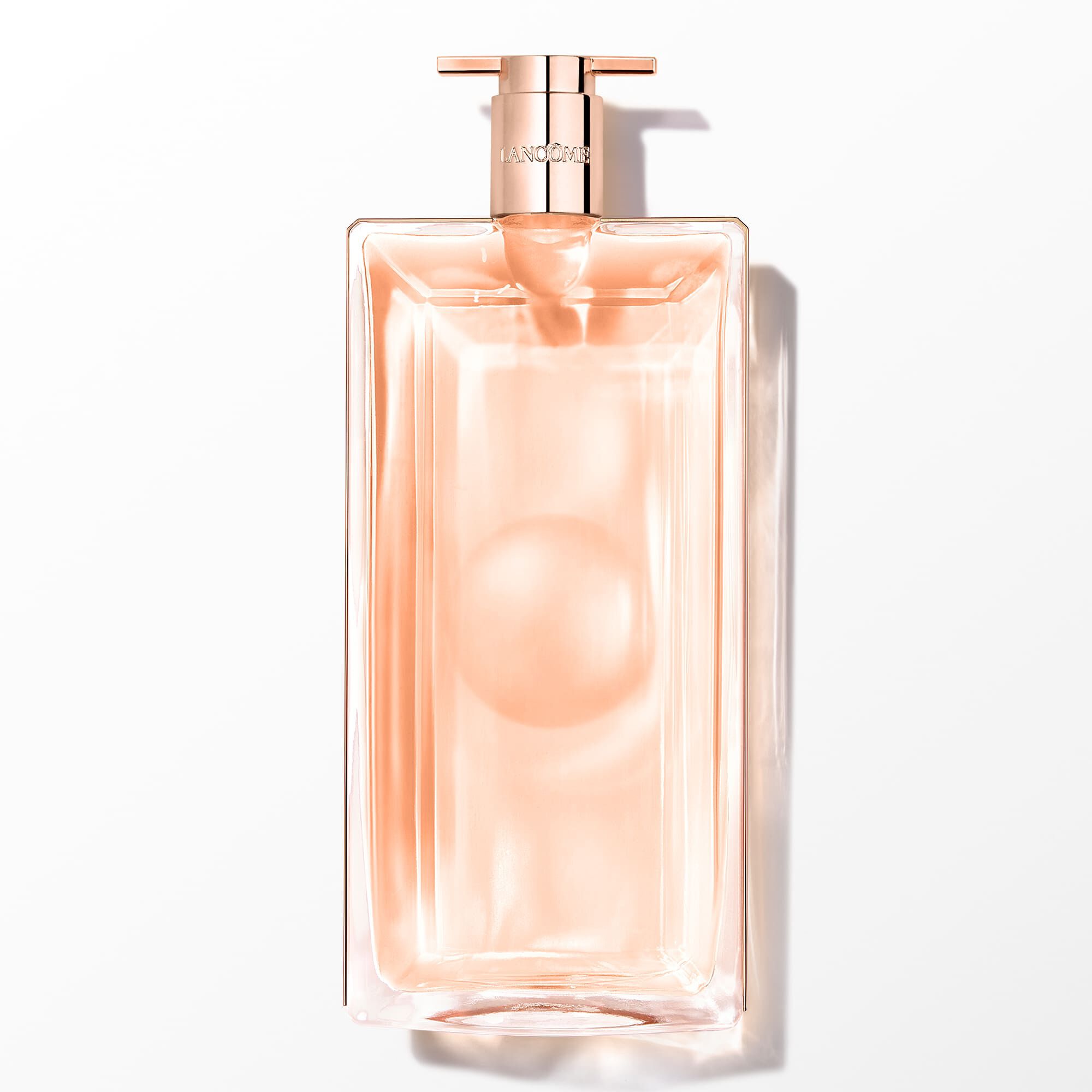 IDOLE L'EAU DE TOILETTE