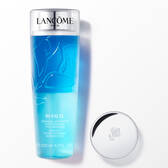 BI-FACIL EYE MAKE UP REMOVER