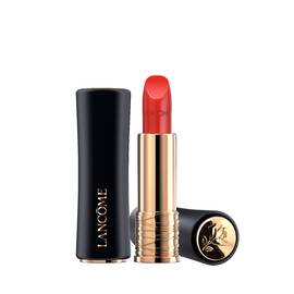 أحمر الشفاه لابسولو روج كريم