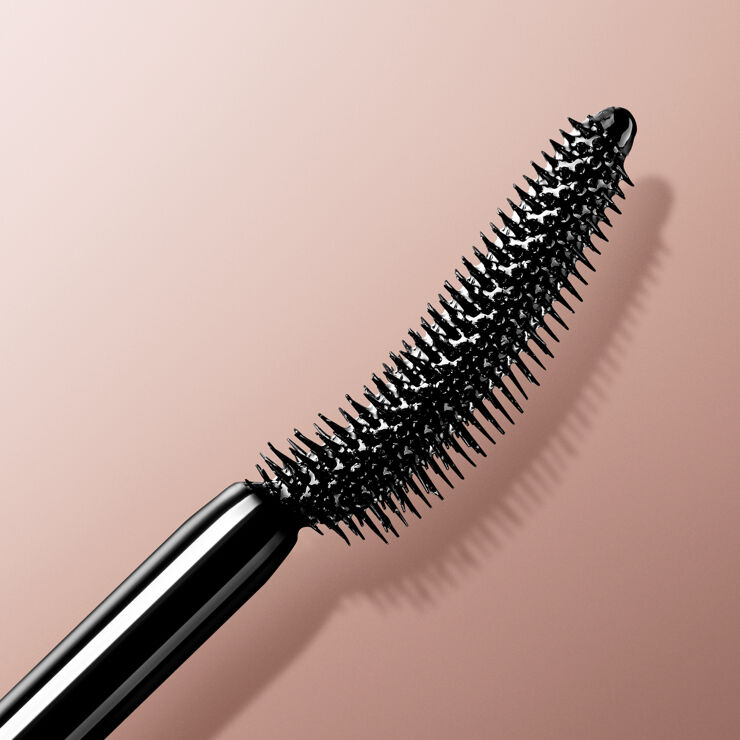 LASH IDOLE WATERPROOF MASCARA