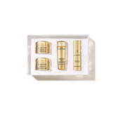 ABSOLUE THE COLLECTION
