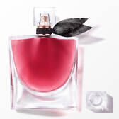 عطر لا في إيه بيل ليليكسير