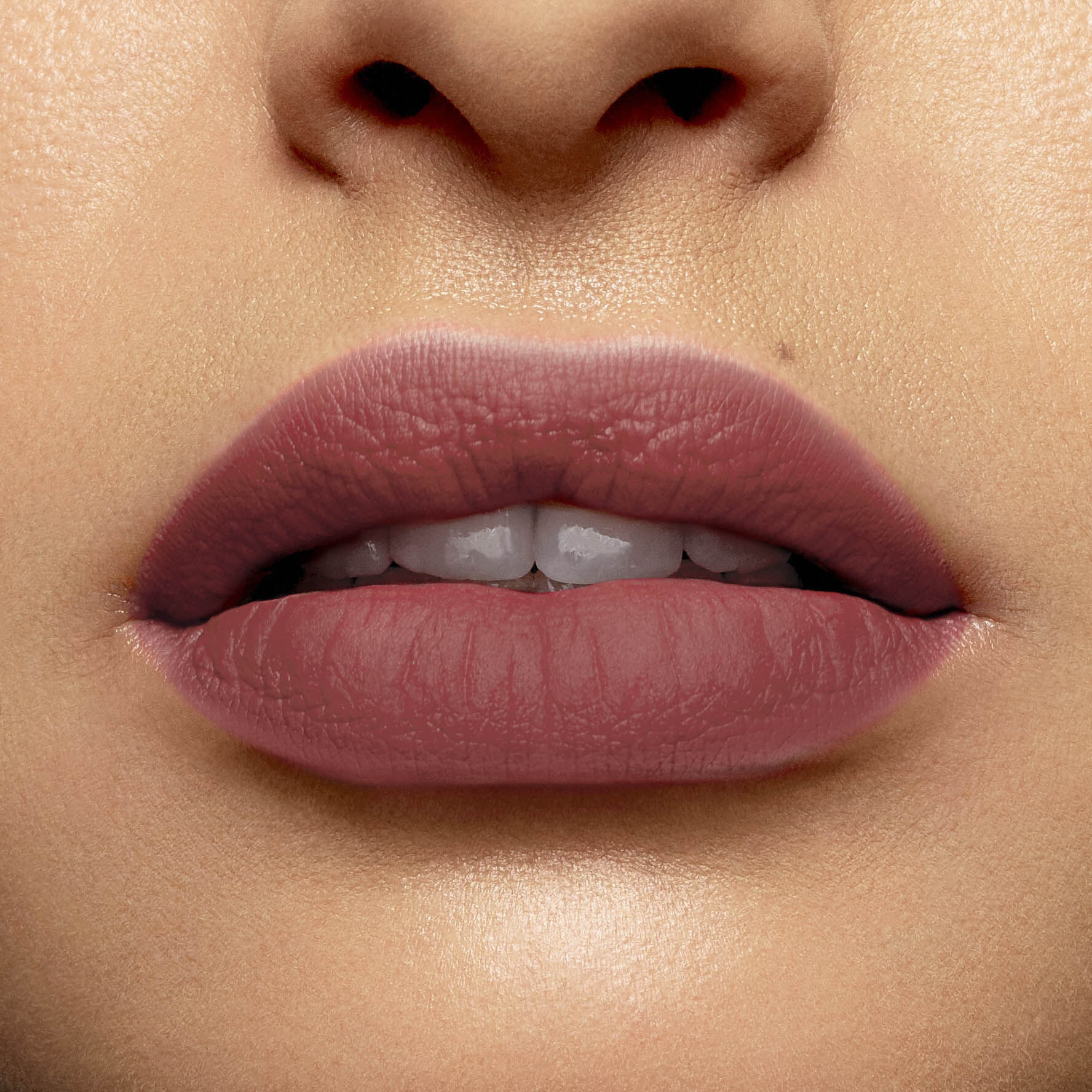 L'ABSOLU ROUGE INTIMATTE