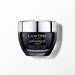 ADVANCED GENIFIQUE NIGHT CREAM