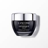 ADVANCED GENIFIQUE NIGHT CREAM